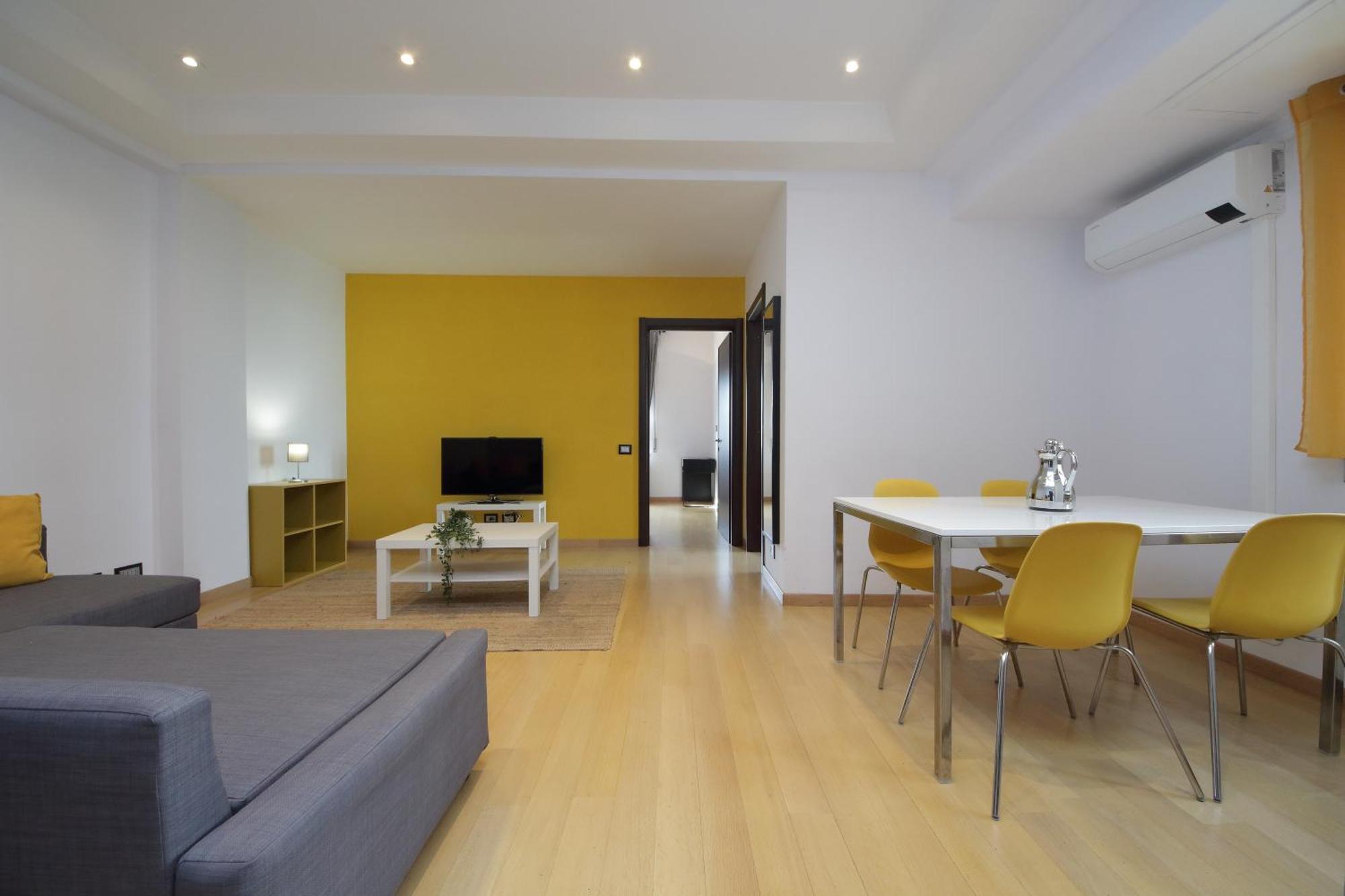 Cozy And Comfy Apartment In Piramide Metro Stop Roma Esterno foto