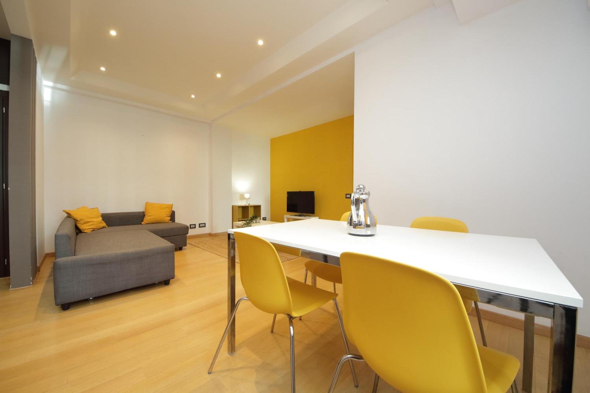 Cozy And Comfy Apartment In Piramide Metro Stop Roma Esterno foto