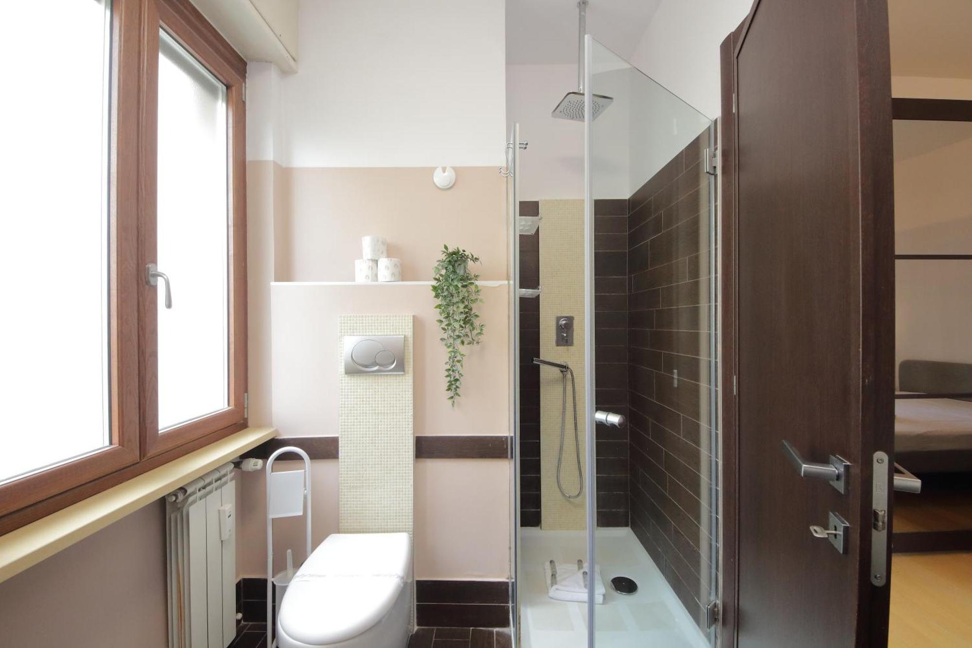 Cozy And Comfy Apartment In Piramide Metro Stop Roma Esterno foto