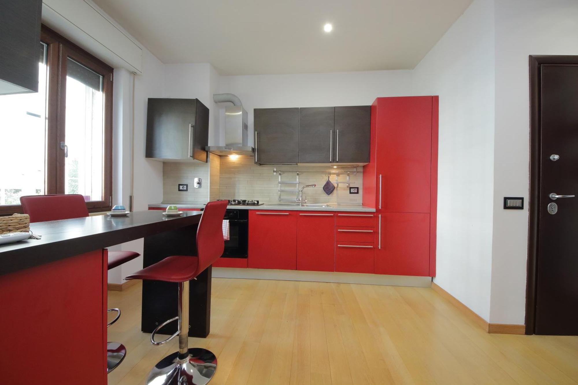 Cozy And Comfy Apartment In Piramide Metro Stop Roma Esterno foto
