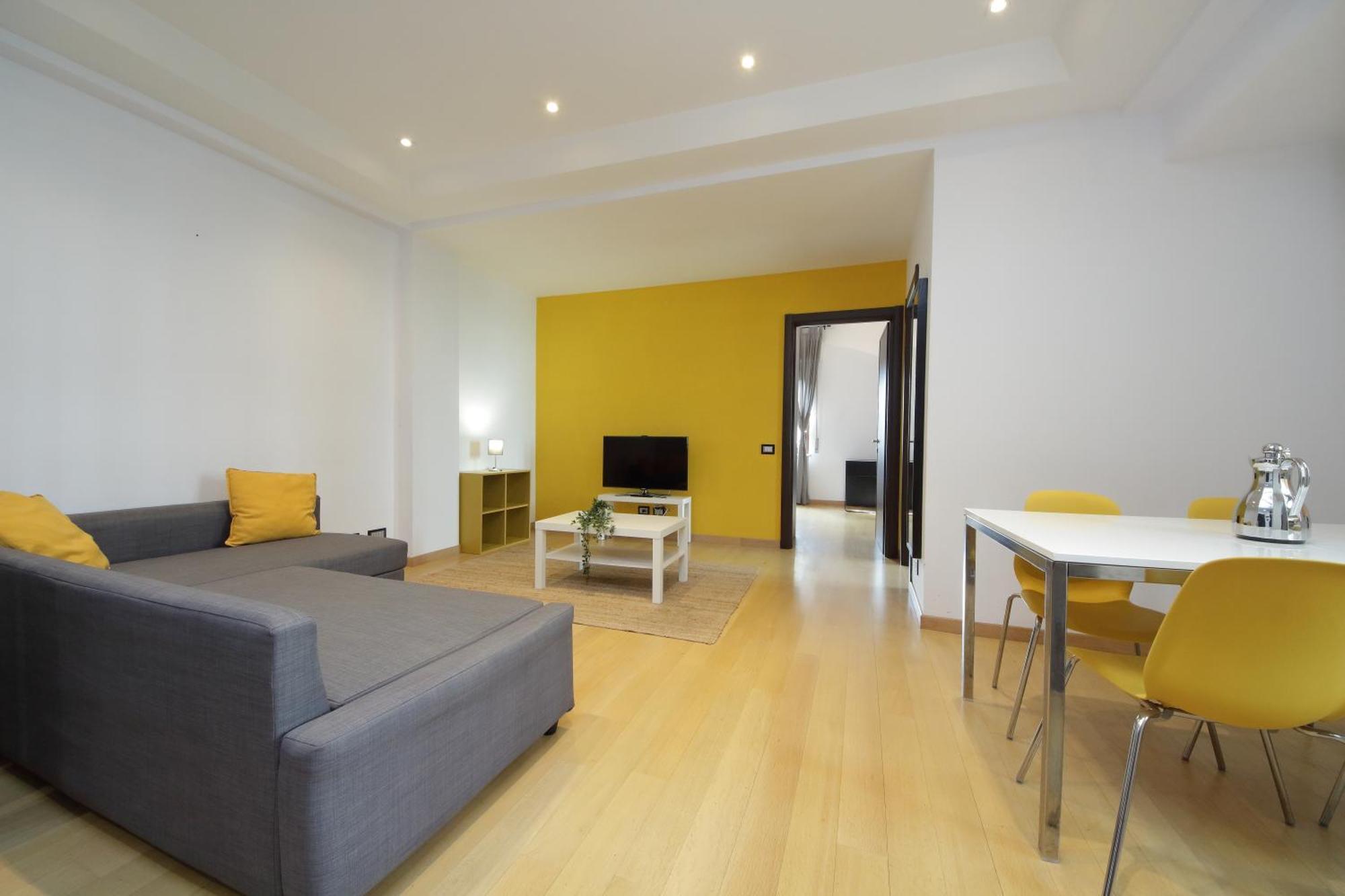 Cozy And Comfy Apartment In Piramide Metro Stop Roma Esterno foto