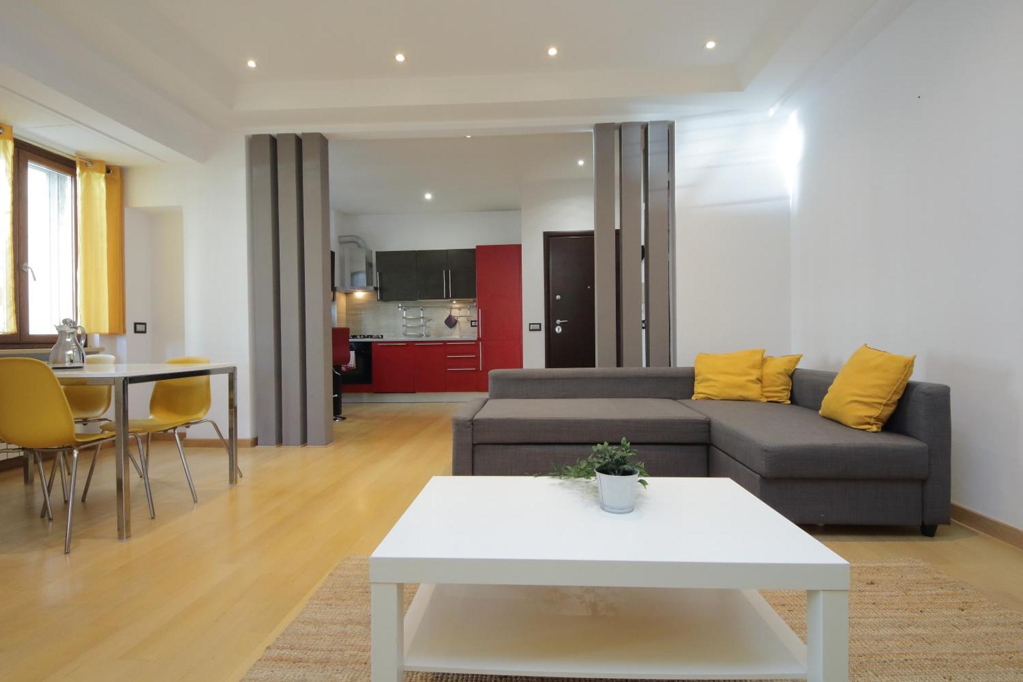 Cozy And Comfy Apartment In Piramide Metro Stop Roma Esterno foto