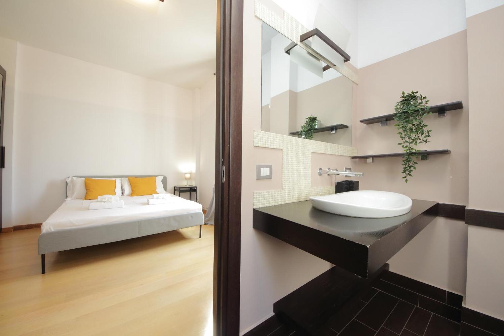 Cozy And Comfy Apartment In Piramide Metro Stop Roma Esterno foto