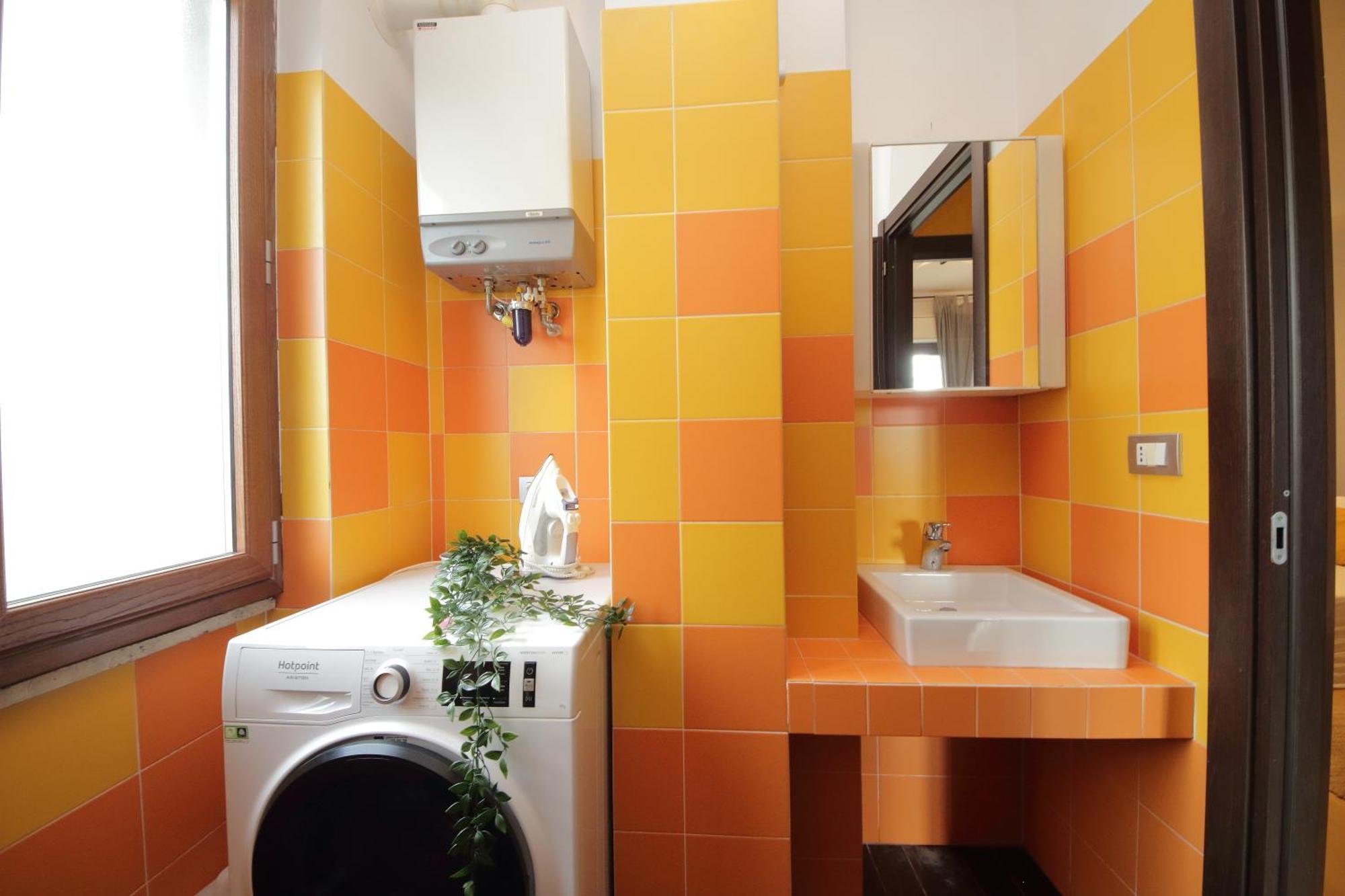 Cozy And Comfy Apartment In Piramide Metro Stop Roma Esterno foto