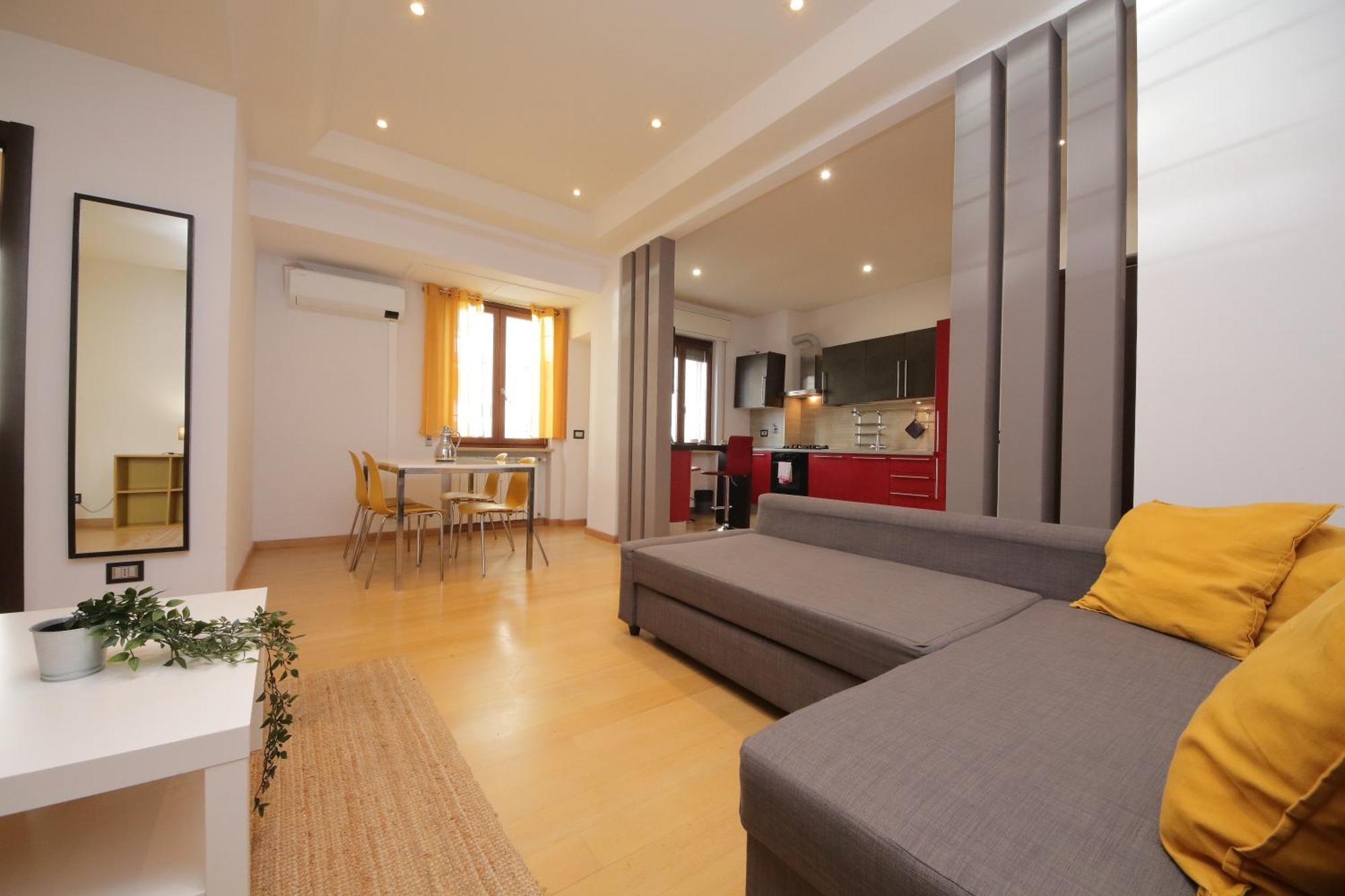 Cozy And Comfy Apartment In Piramide Metro Stop Roma Esterno foto